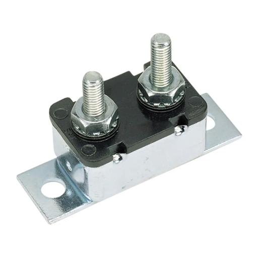 Littelfuse - LIF30055-50-BP - 30055-50-BP