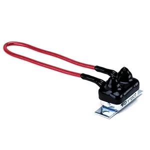 Littelfuse - LIF30063-10 - 30063-10