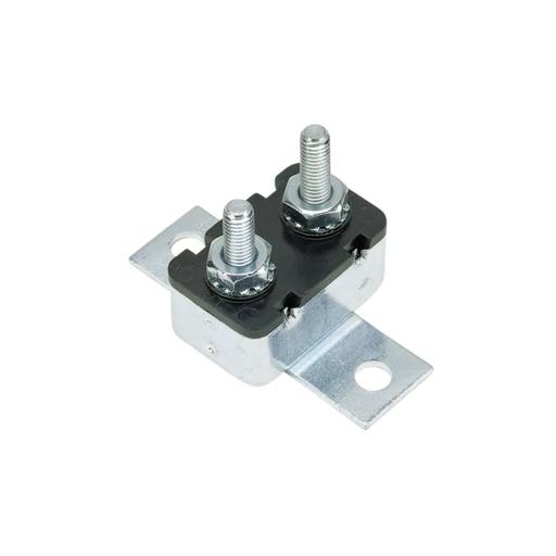 Littelfuse - LIF30128-20-BX - 30128-20-BX