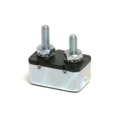 Littelfuse - LIF30137-30 - 30137-30