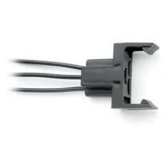 Littelfuse - LIF30155-BX - 30155-BX