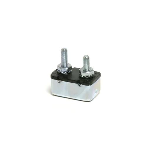 Littelfuse - LIF30171-10 - 30171-10