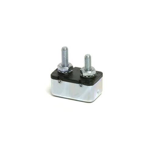 Littelfuse - LIF30171-30 - 30171-30
