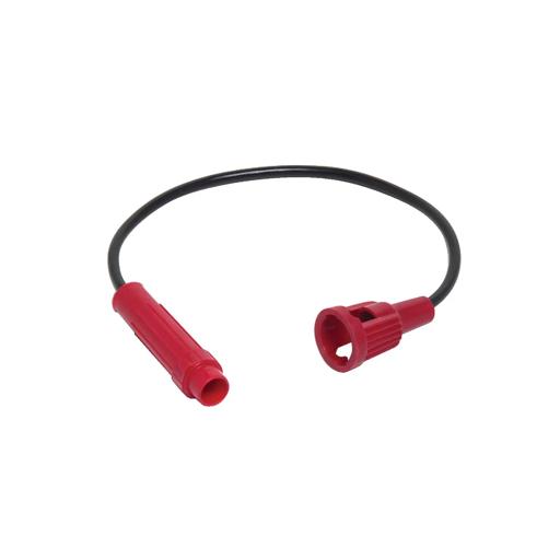Littelfuse - LIF3031-0-BX - 3031-0-BX