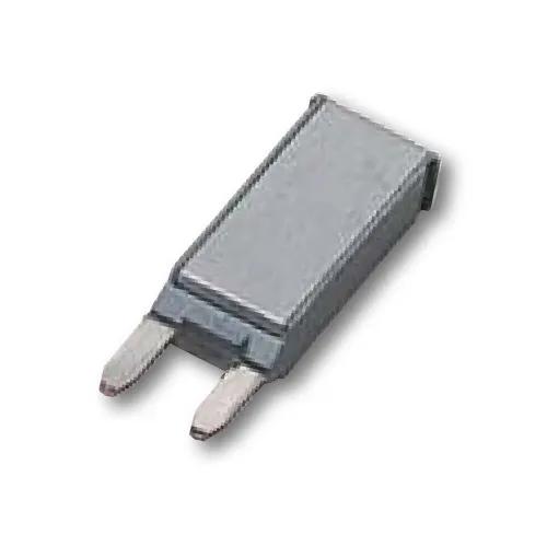 Littelfuse - LIF30419-10 - 30419-10