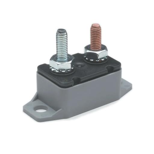 Littelfuse - LIF30427-40 - 30427-40