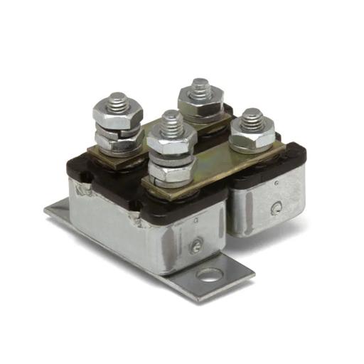 Littelfuse - LIF30507-60-BX - 30507-60-BX