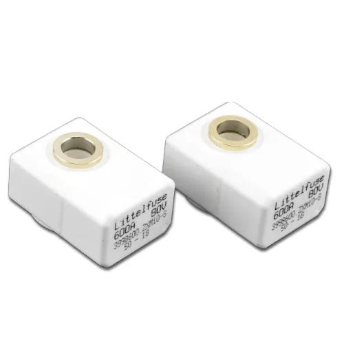 Littelfuse - LIF3998600.ZXM10-SB - 3998600.ZXM10-SB