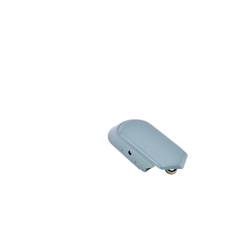 Littelfuse - LIF40100-04 - 40100-04