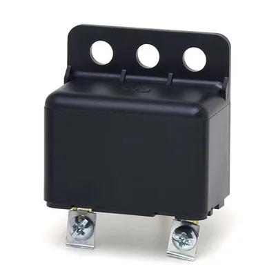 Littelfuse - LIF40151-BX - 40151-BX