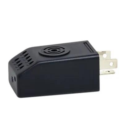 Littelfuse - LIF40212-BX - 40212-BX