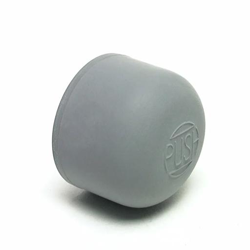Littelfuse - LIF407-01 - 407-01