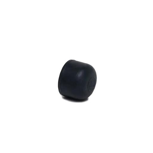 Littelfuse - LIF407-03 - 407-03