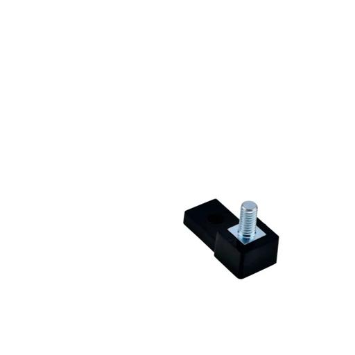 Littelfuse - LIF46204-02 - 46204-02