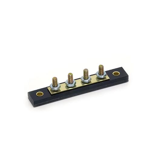 Littelfuse - LIF46206-04-BX - 46206-04-BX
