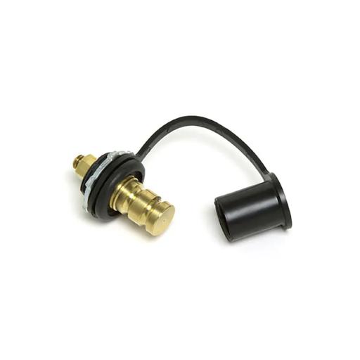 Littelfuse - LIF46210-03-BX - 46210-03-BX
