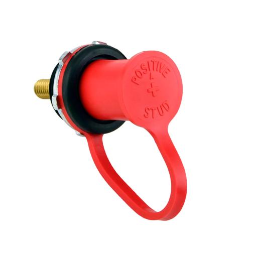 Littelfuse - LIF46210-05 - 46210-05