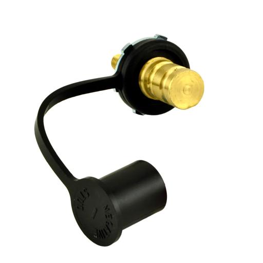 Littelfuse - LIF46210-10 - 46210-10