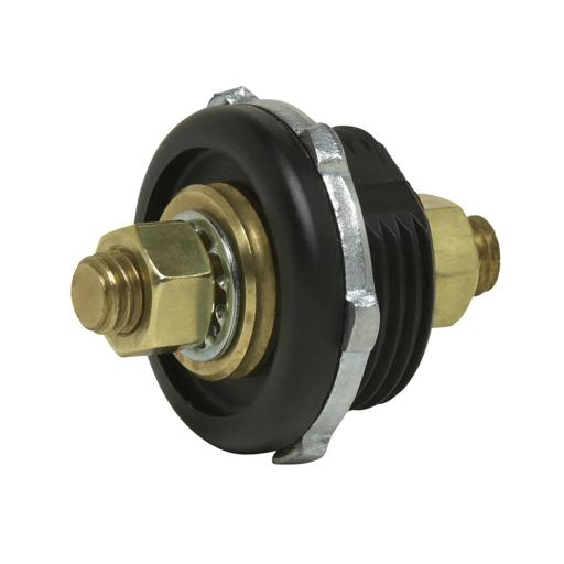 Littelfuse - LIF46211-01 - 46211-01