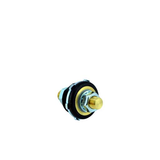Littelfuse - LIF46211-02 - 46211-02