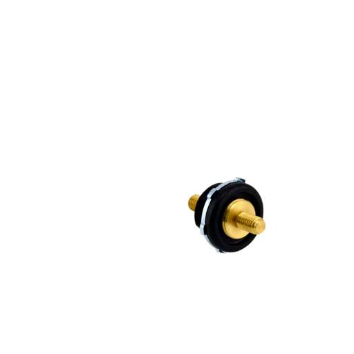 Littelfuse - LIF46211-12 - 46211-12