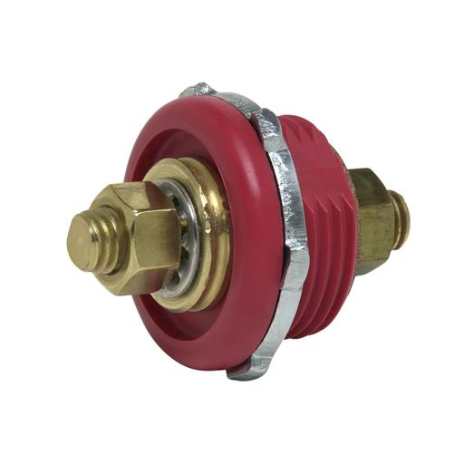 Littelfuse - LIF46211-R-BX - 46211-R-BX