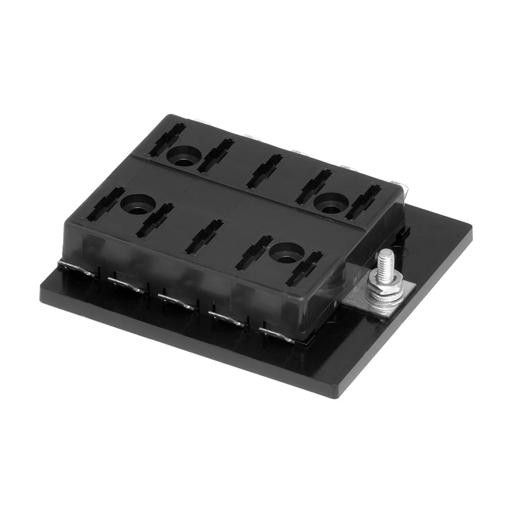 Littelfuse - LIF46377-10-BX - 46377-10-BX