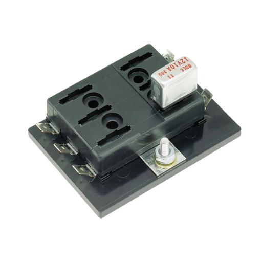 Littelfuse - LIF880022 - 880022