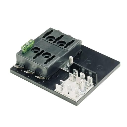 Littelfuse - LIF46379-6 - 46379-6