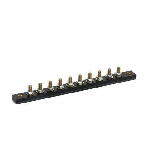 Littelfuse - LIF4721-P10-BX - 4721-P10-BX
