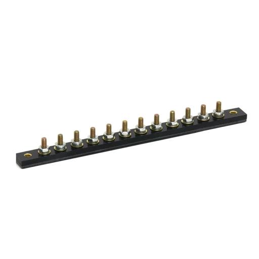 Littelfuse - LIF4721-P12 - 4721-P12