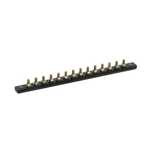 Littelfuse - LIF4721-P14 - 4721-P14