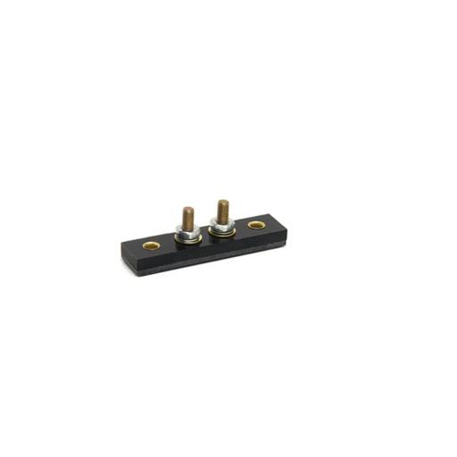 Littelfuse - LIF4721-P2-BX - 4721-P2-BX