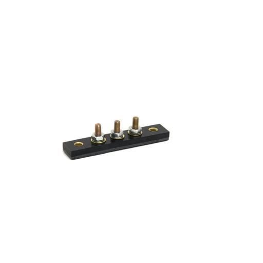 Littelfuse - LIF4721-P3-BX - 4721-P3-BX