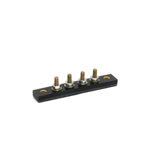 Littelfuse - LIF4721-P4 - 4721-P4