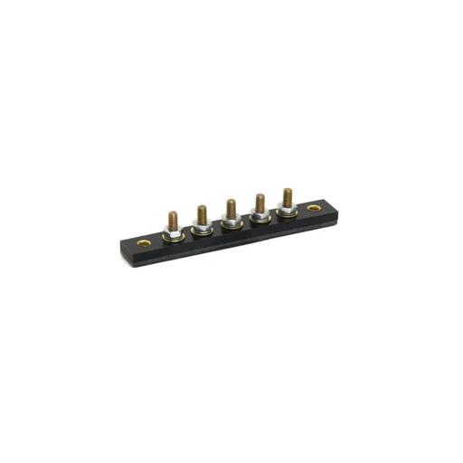 Littelfuse - LIF4721-P5-BX - 4721-P5-BX