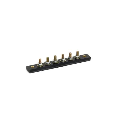 Littelfuse - LIF4721-P6-BX - 4721-P6-BX