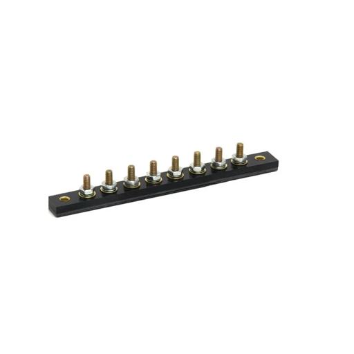 Littelfuse - LIF4721-P8-BX - 4721-P8-BX