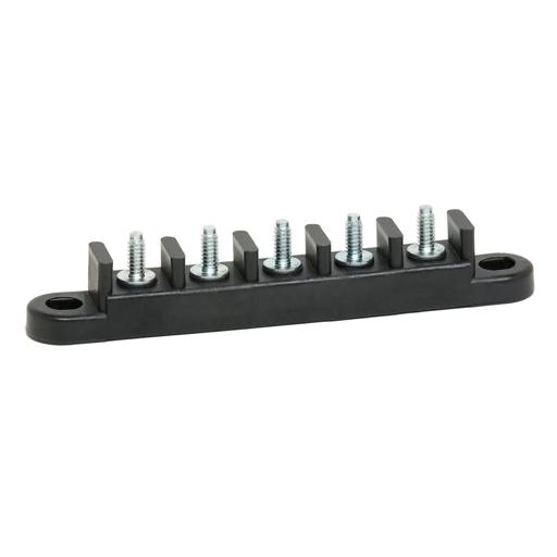 Littelfuse - LIF4755-BX - 4755-BX