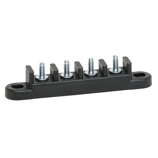 Littelfuse - LIF4758 - 4758