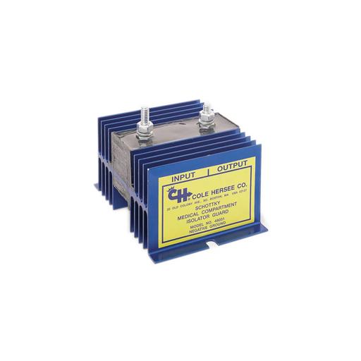 Littelfuse - LIF48051-BX - 48051-BX
