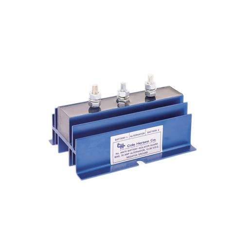 Littelfuse - LIF48070-BX - 48070-BX