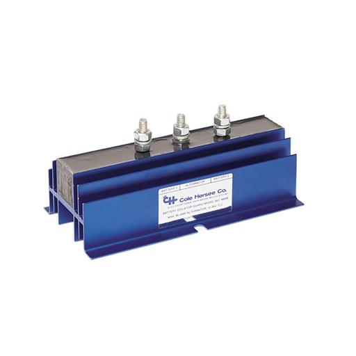 Littelfuse - LIF48090-BX - 48090-BX