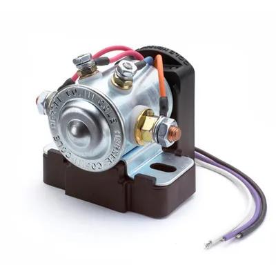 Littelfuse - LIF48525-BX - 48525-BX