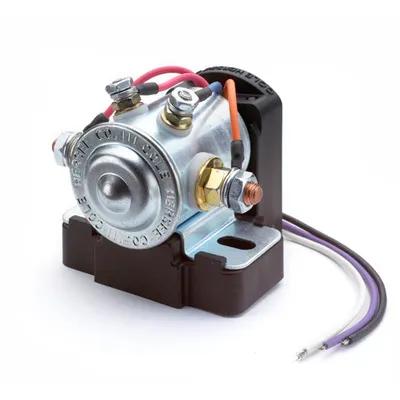 Littelfuse - LIF48530-BX - 48530-BX