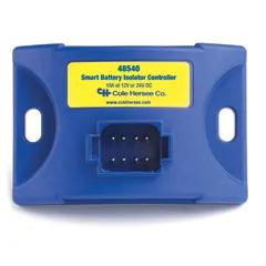 Littelfuse - LIF48540 - 48540