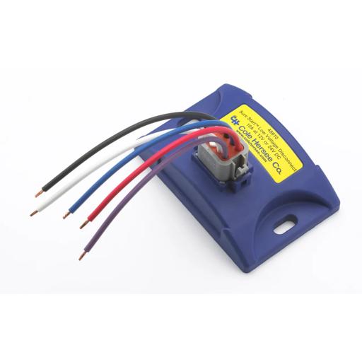 Littelfuse - LIF48610 - 48610