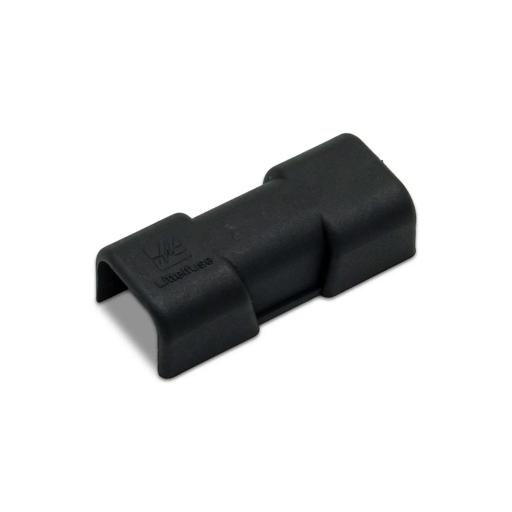 Littelfuse - LIF498921-1 - 498921-1