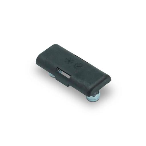 Littelfuse - LIF498921-2 - 498921-2