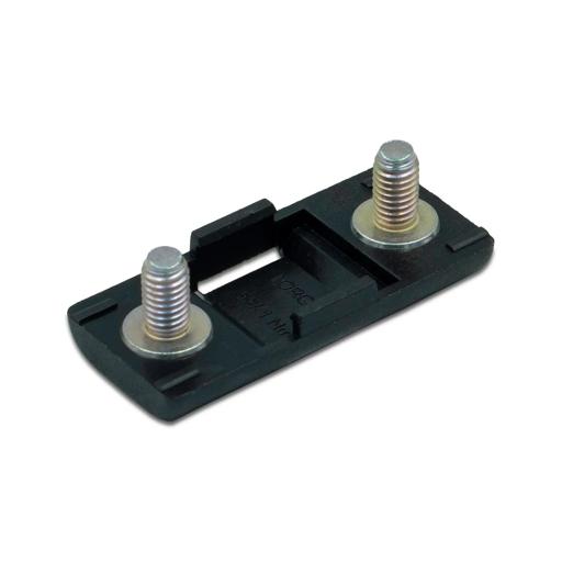 Littelfuse - LIF498921-3 - 498921-3